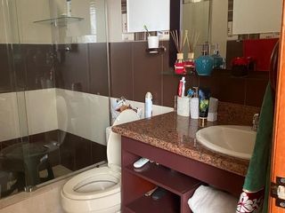 Foto 13 de VENTA DE CASA EN ENTRE RIOS