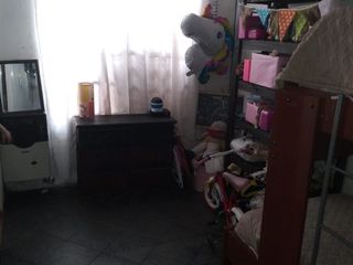 Departamento Tipo Casa en venta en Ezpeleta Oeste