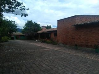 LOTE en ARRIENDO en Cajicá Cajica