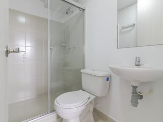 Foto 3 de apartamento en arriendo en paloquemao. Cod A1002296