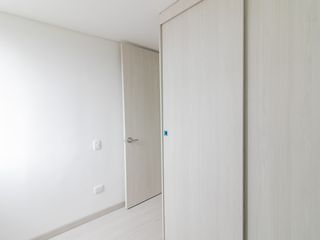 Foto 13 de apartamento en arriendo en paloquemao. Cod A1002296