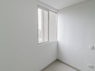 Foto 15 de apartamento en arriendo en paloquemao. Cod A1002296