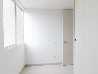 Foto 14 de apartamento en arriendo en paloquemao. Cod A1002296