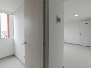 Foto 16 de apartamento en arriendo en paloquemao. Cod A1002296