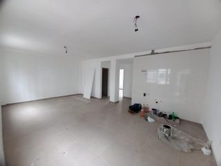 Departamento en venta - 1 Dormitorio 1 Baño - 40Mts2 - Moreno