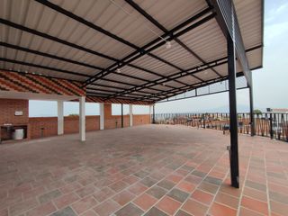 Foto 1 de local en arriendo en la libertad. Cod A27572
