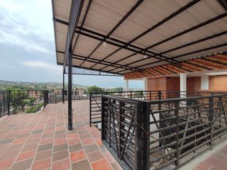 Foto 2 de local en arriendo en la libertad. Cod A27572