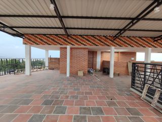 Foto 3 de local en arriendo en la libertad. Cod A27572