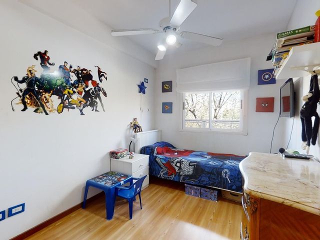 Venta Dpto 3 ambientes Caballito