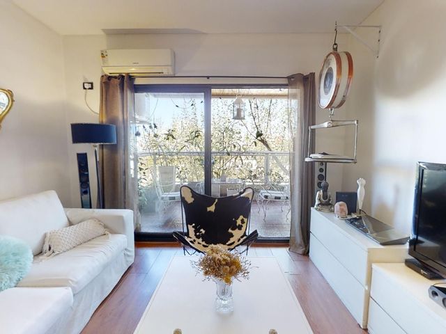 Venta Dpto 3 ambientes Caballito