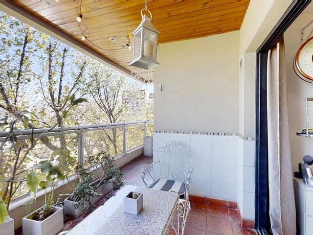 Venta Dpto 3 ambientes Caballito