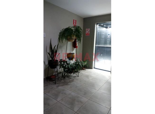 Departamento en Venta en La Victoria - Ansicht 6