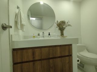 Foto 10 de apartamento en venta en san lucas. Cod V776114