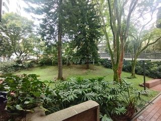 Foto 21 de apartamento en venta en san lucas. Cod V776114
