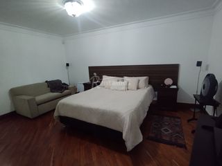 Foto 16 de apartamento en venta en san lucas. Cod V776114