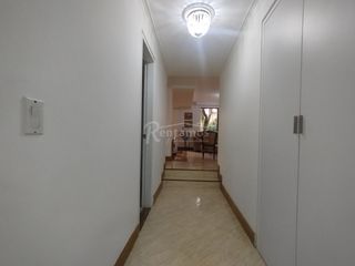 Foto 9 de apartamento en venta en san lucas. Cod V776114