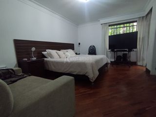 Foto 17 de apartamento en venta en san lucas. Cod V776114