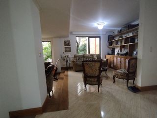 Foto 4 de apartamento en venta en san lucas. Cod V776114