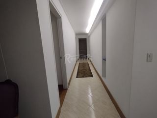 Foto 5 de apartamento en venta en san lucas. Cod V776114