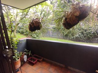 Foto 19 de apartamento en venta en san lucas. Cod V776114