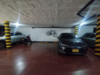 Foto 22 de apartamento en venta en san lucas. Cod V776114