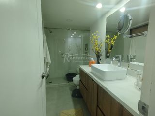 Foto 18 de apartamento en venta en san lucas. Cod V776114
