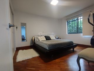 Foto 15 de apartamento en venta en san lucas. Cod V776114
