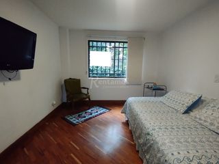 Foto 12 de apartamento en venta en san lucas. Cod V776114
