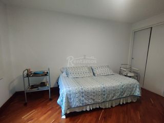 Foto 11 de apartamento en venta en san lucas. Cod V776114