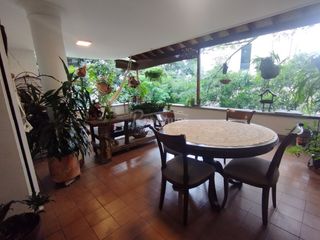 Foto 6 de apartamento en venta en san lucas. Cod V776114