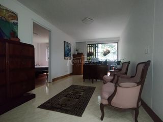 Foto 3 de apartamento en venta en san lucas. Cod V776114