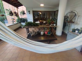 Foto 7 de apartamento en venta en san lucas. Cod V776114
