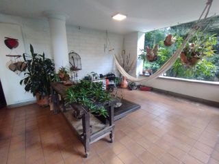 Foto 8 de apartamento en venta en san lucas. Cod V776114