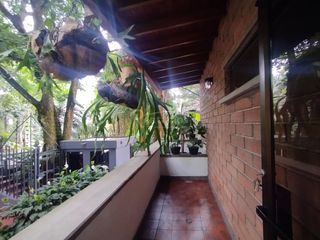 Foto 20 de apartamento en venta en san lucas. Cod V776114