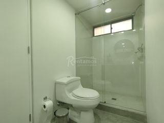 Foto 14 de apartamento en venta en san lucas. Cod V776114