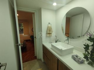 Foto 13 de apartamento en venta en san lucas. Cod V776114