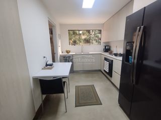 Foto 2 de apartamento en venta en san lucas. Cod V776114