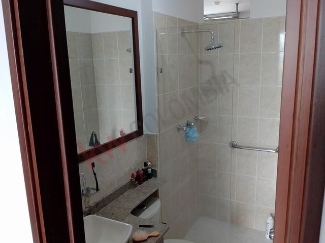 Venta en Buga  apartamento moderno-10075