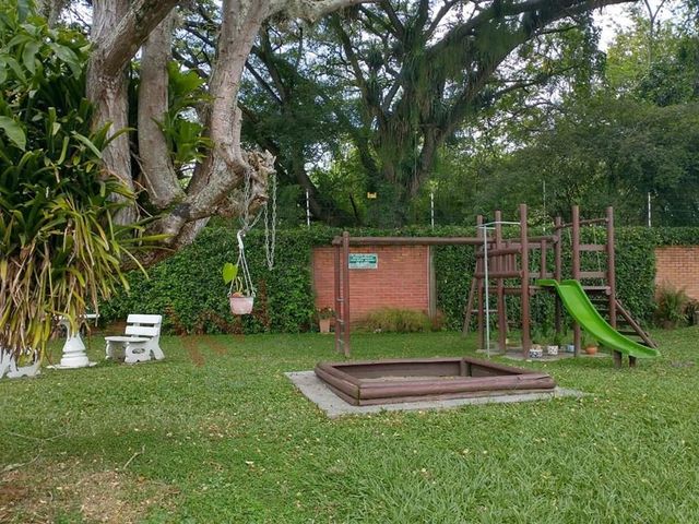 Venta en Buga  apartamento moderno-10075