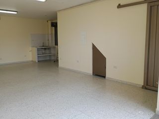 Foto 2 de local en arriendo en cantalejo. Cod A6762206