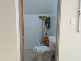 Foto 6 de local en arriendo en cantalejo. Cod A6762206