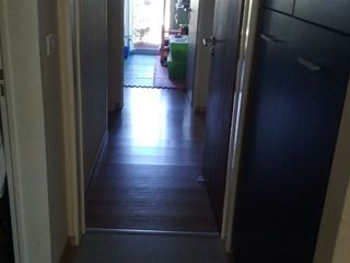 Foto 14 de Piso en venta en Quilmes Este