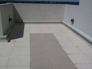 Foto 27 de Piso en venta en Quilmes Este