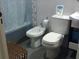 Foto 15 de Piso en venta en Quilmes Este