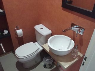 Foto 11 de Piso en venta en Quilmes Este