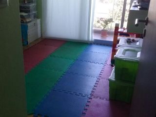 Foto 21 de Piso en venta en Quilmes Este