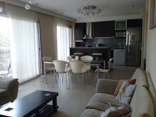 Foto 8 de Piso en venta en Quilmes Este