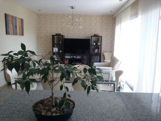 Foto 1 de Piso en venta en Quilmes Este