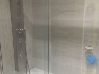 Foto 18 de Piso en venta en Quilmes Este