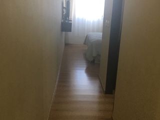 Foto 20 de Piso en venta en Quilmes Este
